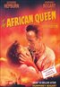 The African Queen