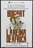 The African Queen (1951)