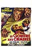 Ace in the Hole (1951)