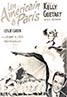 An American in Paris