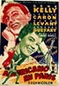 An American in Paris