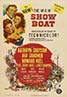 Show Boat
