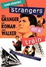Strangers on a Train