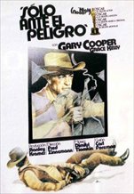 High Noon