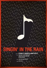Singin' in the Rain