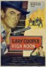 High Noon