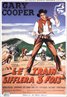 High Noon