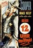 High Noon