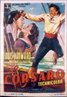 Captain Pirate