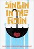 Singin' in the Rain