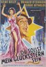 Singin' in the Rain