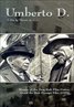 Umberto D.