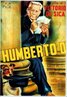 Umberto D.