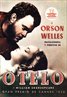 Othello