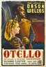 Othello