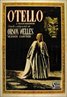 Othello