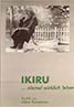 Ikiru
