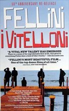 I Vitelloni