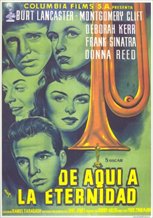 From Here to Eternity (1953)
