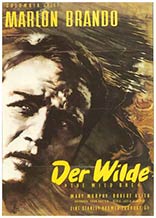 The Wild One (1953)