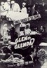 Glen or Glenda