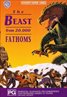 The Beast from 20,000 Fathoms