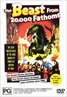 The Beast from 20,000 Fathoms