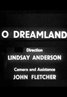 O Dreamland