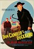The Return of Don Camillo