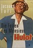 Mr. Hulot's Holiday