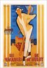 Mr. Hulot's Holiday