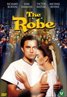 The Robe