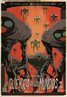 The War of the Worlds