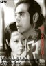 Ugetsu
