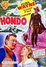 Hondo