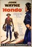 Hondo