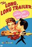 The Long, Long Trailer