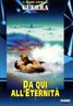 From Here to Eternity