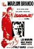 The Wild One (1953)
