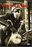 The Wild One (1953)