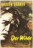 The Wild One (1953)