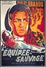 The Wild One (1953)