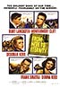 From Here to Eternity