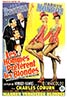 Gentlemen Prefer Blondes (1953)