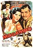 Mogambo