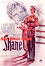 Shane
