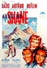 Shane