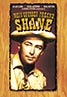 Shane