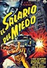 The Wages of Fear