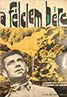 The Wages of Fear